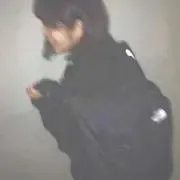 li_ta