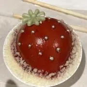 Rinya