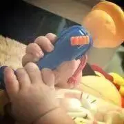 mooの画像