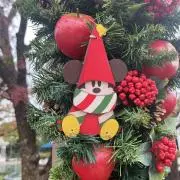 みー　まとめ買い大歓迎★の画像