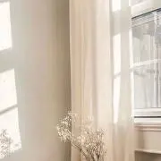 ひなのの画像