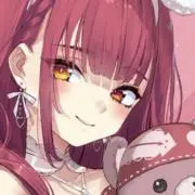 みけ〜の画像