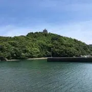 クジラさん　ee.hiyori
