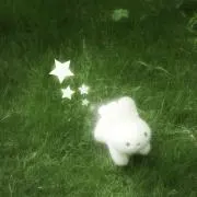mxlの画像