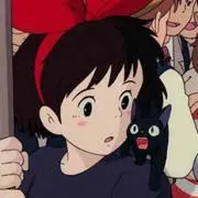 machi＊プロフィール必読の画像