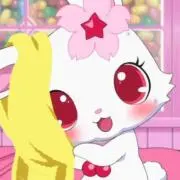 いちごみるくの画像