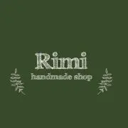 Rimi