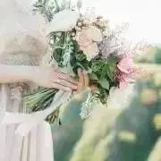 ❁⃘*.の画像