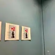 piの画像