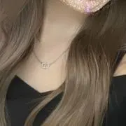 Mの画像