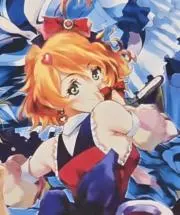 Image of ワルキューレ