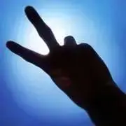 ナオ家