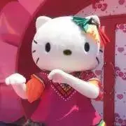ri☆購入前にコメントしてください。の画像