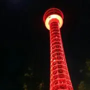 ルート１２９