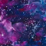 もりかわ。の画像