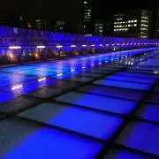 けろまるの画像