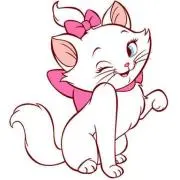 Mi-☆