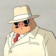 ポルコ