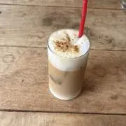 GBの画像