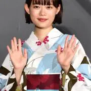 おかん
