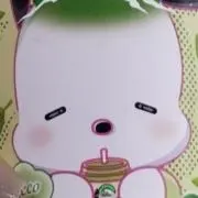にこの画像