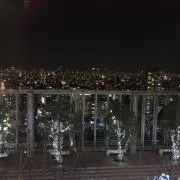 さちこの画像