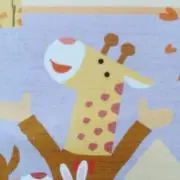 TAQの画像