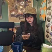 R...❤︎の画像