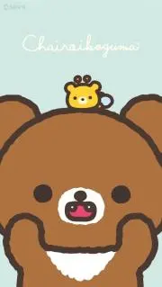 tomo@基本翌日発送&即購入大歓迎の画像