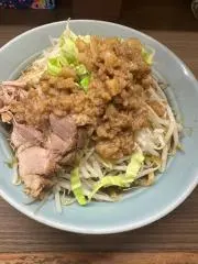 ラーメンマニア@プロフ確認お願い