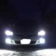 K.T