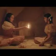 さくの画像