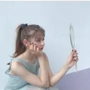あんず