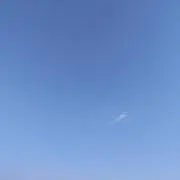 かぶらちさん