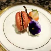 あいみの画像