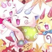 まさゆき