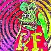 R・F