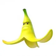 いの画像
