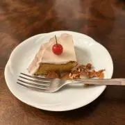はんなの画像