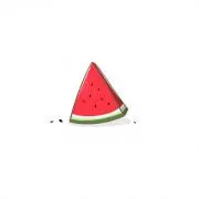 かおり