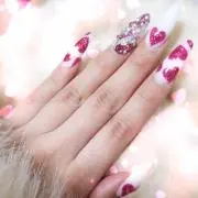 Mまま♡