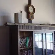 もも