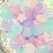AZP✱プロフ必読8/22-24発送休みの画像