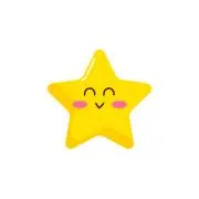 starkids★ 【即購入OK】の画像