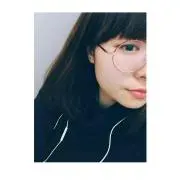 Seira Takahashi