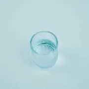 Hariの画像