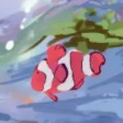 Ｙ@値下げ交渉受け付けます！