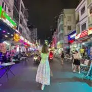 よねりの画像