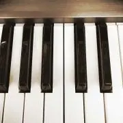 たっつーの画像