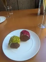 よの画像